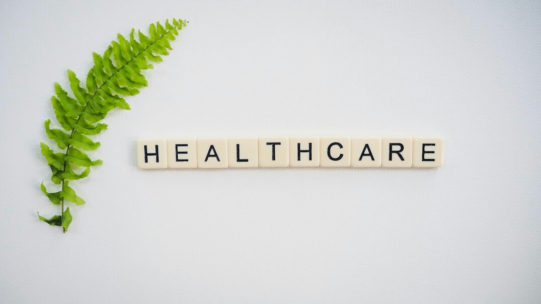 corporate health investment